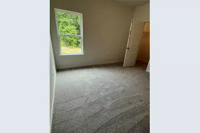 170 Marion Drive, Cartersville, GA 30120 - Photo 22