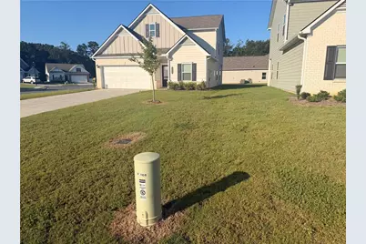 170 Marion Drive, Cartersville, GA 30120 - Photo 2
