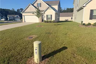 170 Marion Dr, Cartersville, GA 30120 - Photo 2