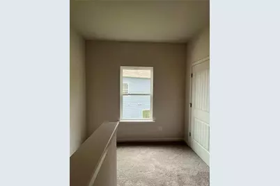 170 Marion Drive, Cartersville, GA 30120 - Photo 16
