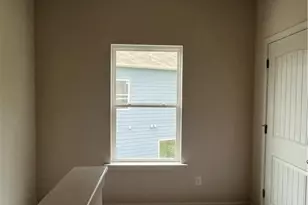 170 Marion Dr, Cartersville, GA 30120 - Photo 16
