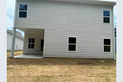 170 Marion Drive, Cartersville, GA 30120 - Photo 24