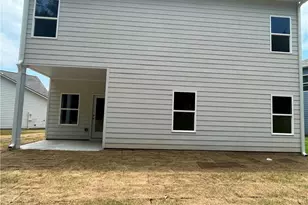 170 Marion Dr, Cartersville, GA 30120 - Photo 24