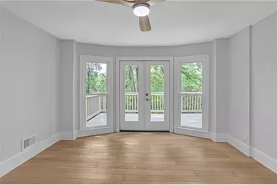 2707 Cosmos Drive NE, Atlanta, GA 30345 - Photo 8