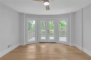 2707 Cosmos Dr NE, Atlanta, GA 30345 - Photo 8