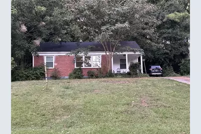 1860 S Columbia Place, Decatur, GA 30032 - Photo 10