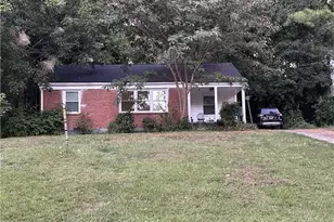 1860 S Columbia Pl, Decatur, GA 30032 - Photo 10