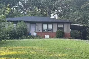1860 S Columbia Pl, Decatur, GA 30032 - Photo 4