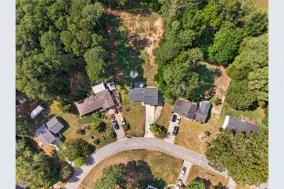 259 Mediterranean Lane, Lawrenceville, GA 30046 - Photo 36