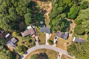 259 Mediterranean Ln, Lawrenceville, GA 30046 - Photo 36