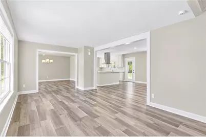 259 Mediterranean Lane, Lawrenceville, GA 30046 - Photo 10