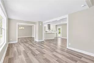 259 Mediterranean Ln, Lawrenceville, GA 30046 - Photo 10