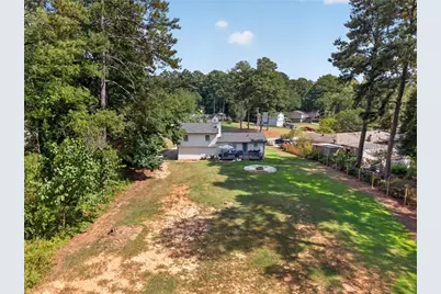 259 Mediterranean Lane, Lawrenceville, GA 30046 - Photo 34