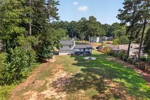 259 Mediterranean Ln, Lawrenceville, GA 30046 - Photo 34
