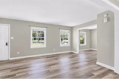 259 Mediterranean Lane, Lawrenceville, GA 30046 - Photo 8
