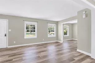 259 Mediterranean Ln, Lawrenceville, GA 30046 - Photo 8