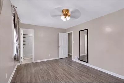 259 Mediterranean Lane, Lawrenceville, GA 30046 - Photo 26