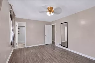 259 Mediterranean Ln, Lawrenceville, GA 30046 - Photo 26