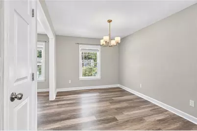 259 Mediterranean Lane, Lawrenceville, GA 30046 - Photo 12