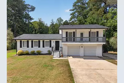 259 Mediterranean Lane, Lawrenceville, GA 30046 - Photo 2