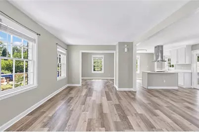 259 Mediterranean Lane, Lawrenceville, GA 30046 - Photo 6