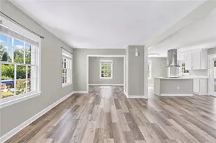 259 Mediterranean Ln, Lawrenceville, GA 30046 - Photo 6