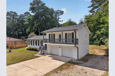 259 Mediterranean Lane, Lawrenceville, GA 30046 - Photo 38