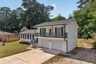 259 Mediterranean Ln, Lawrenceville, GA 30046 - Photo 38