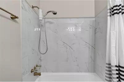 259 Mediterranean Lane, Lawrenceville, GA 30046 - Photo 24