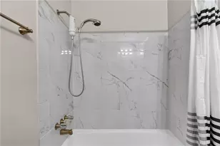 259 Mediterranean Ln, Lawrenceville, GA 30046 - Photo 24