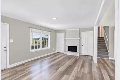 259 Mediterranean Lane, Lawrenceville, GA 30046 - Photo 4