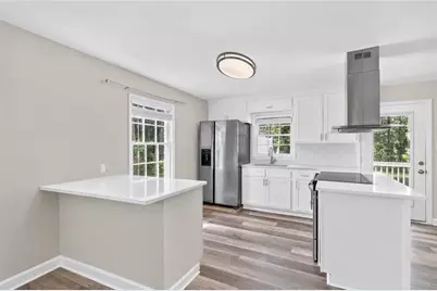 259 Mediterranean Lane, Lawrenceville, GA 30046 - Photo 18