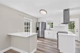259 Mediterranean Ln, Lawrenceville, GA 30046 - Photo 18