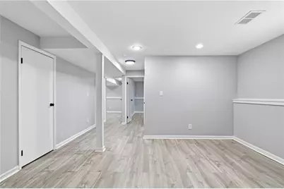3724 Bramblevine Circle, Lithonia, GA 30038 - Photo 22