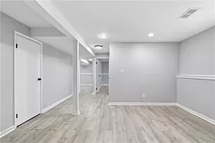 3724 Bramblevine Cir, Lithonia, GA 30038 - Photo 22