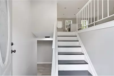 3724 Bramblevine Circle, Lithonia, GA 30038 - Photo 8