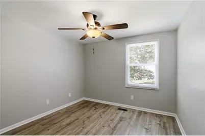 3724 Bramblevine Circle, Lithonia, GA 30038 - Photo 14