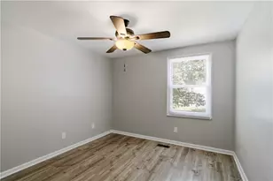 3724 Bramblevine Cir, Lithonia, GA 30038 - Photo 14