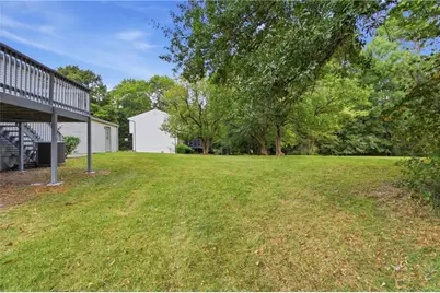 3724 Bramblevine Circle, Lithonia, GA 30038 - Photo 26