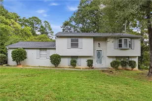 3724 Bramblevine Cir, Lithonia, GA 30038 - Photo 1