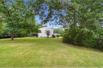 3724 Bramblevine Circle, Lithonia, GA 30038 - Photo 28