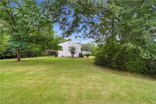 3724 Bramblevine Cir, Lithonia, GA 30038 - Photo 28