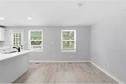 3724 Bramblevine Circle, Lithonia, GA 30038 - Photo 4