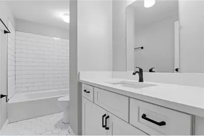 3724 Bramblevine Circle, Lithonia, GA 30038 - Photo 18
