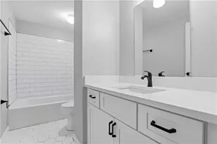 3724 Bramblevine Cir, Lithonia, GA 30038 - Photo 18