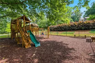 6166 Picketts Ridge NW, Acworth, GA 30101 - Photo 34