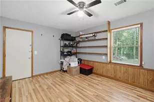 6166 Picketts Ridge NW, Acworth, GA 30101 - Photo 22