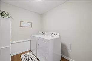 6166 Picketts Ridge NW, Acworth, GA 30101 - Photo 24