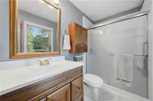 6166 Picketts Ridge NW, Acworth, GA 30101 - Photo 8