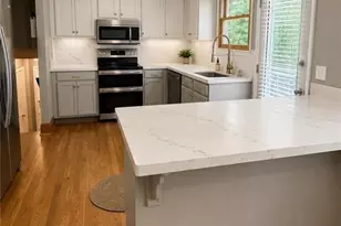 6166 Picketts Ridge NW, Acworth, GA 30101 - Photo 6